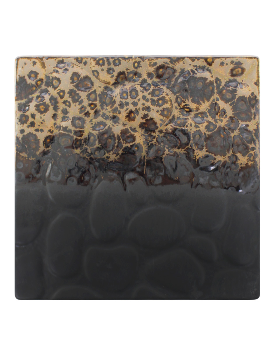 090307370723-galerias el triunfo