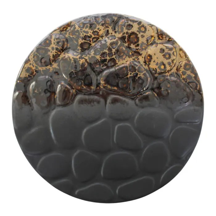 090307370724-galerias el triunfo