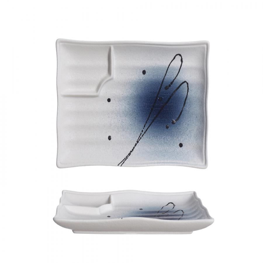 090307370729-galerias el triunfo