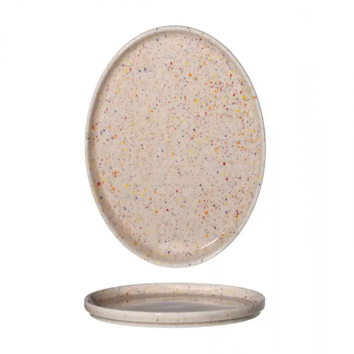 090307370730-galerias el triunfo