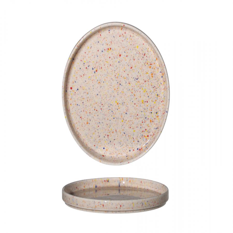 090307370731-galerias el triunfo