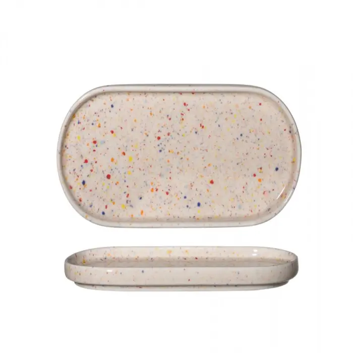 090307370733-galerias el triunfo