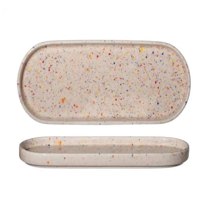 090307370734-galerias el triunfo