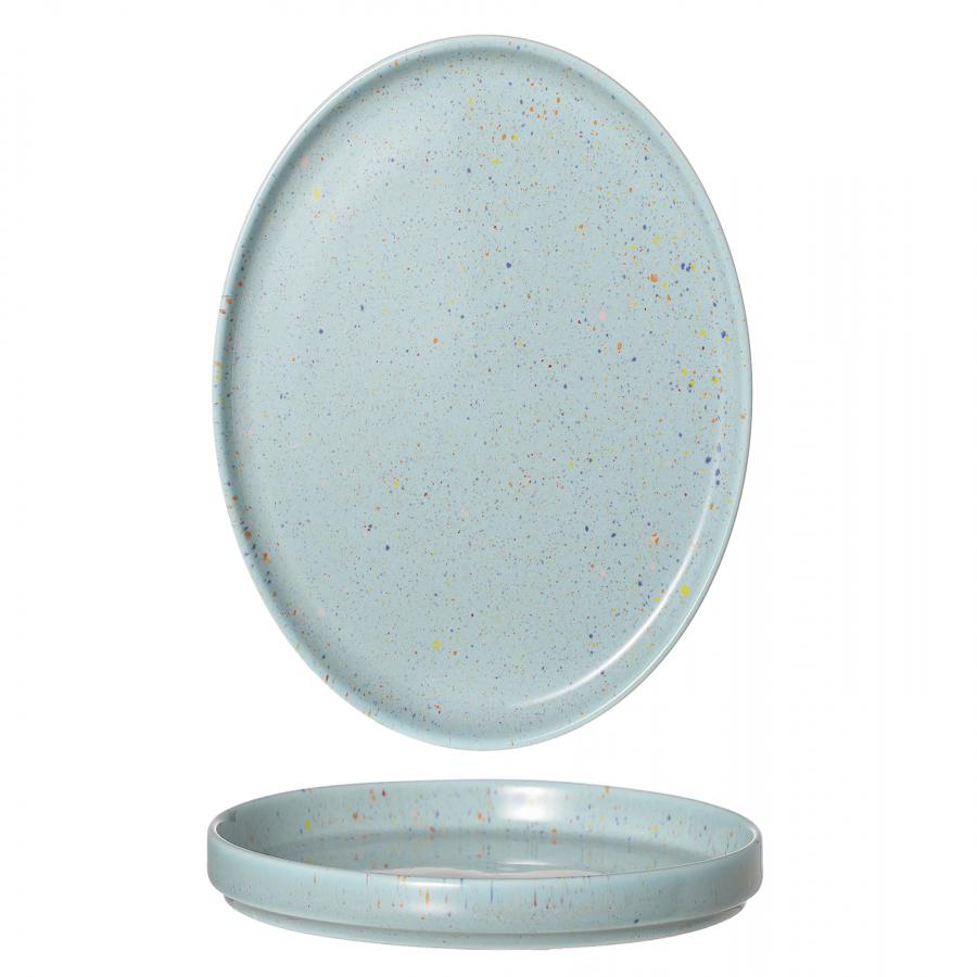 090307370735-galerias el triunfo