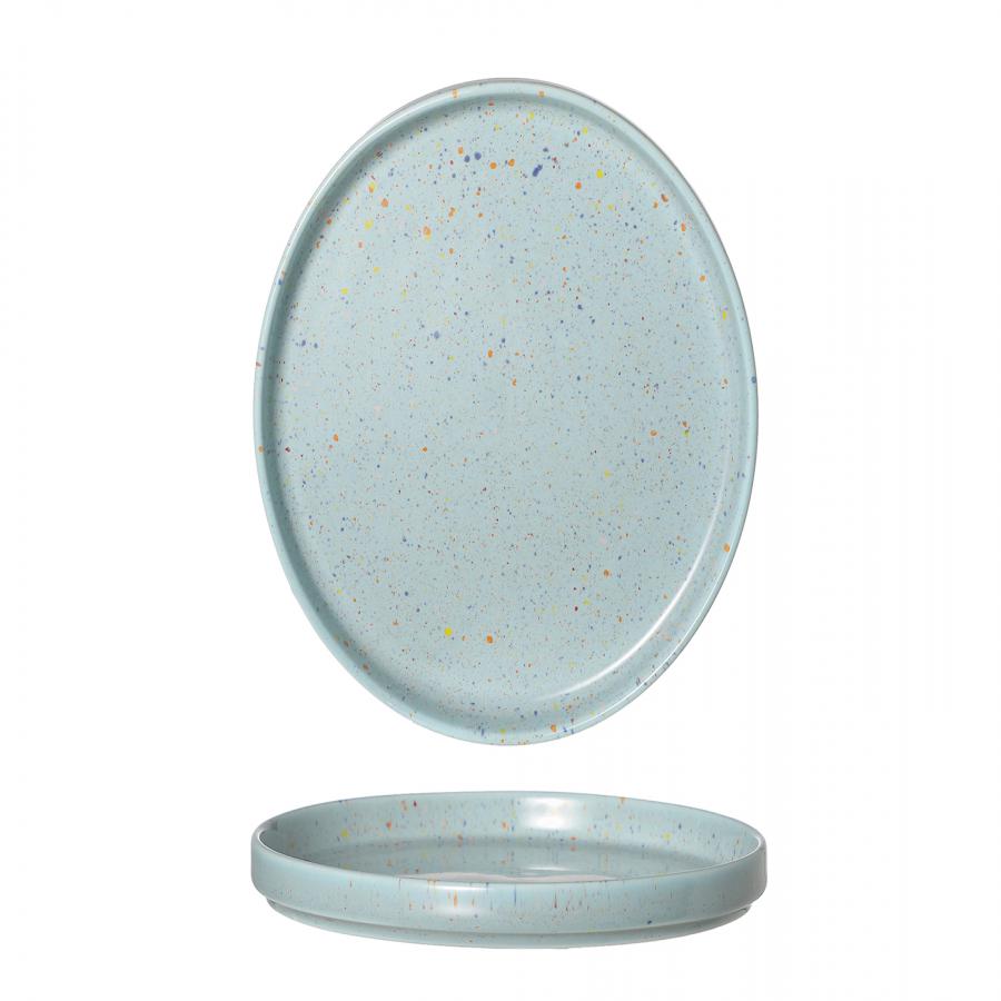 090307370736-galerias el triunfo