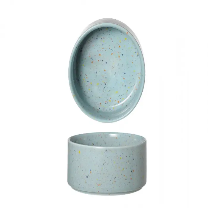 090307370737-galerias el triunfo