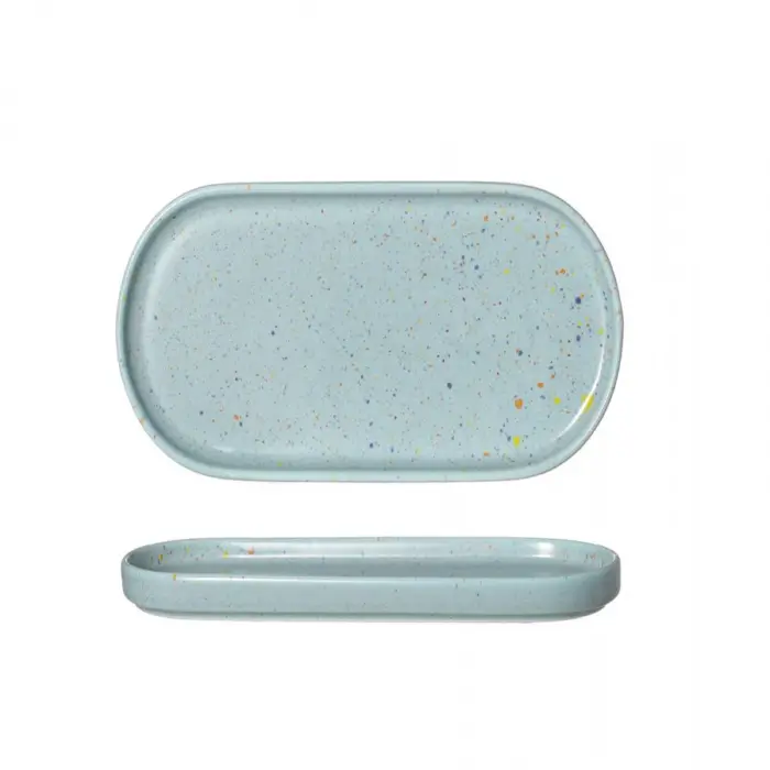 090307370738-galerias el triunfo