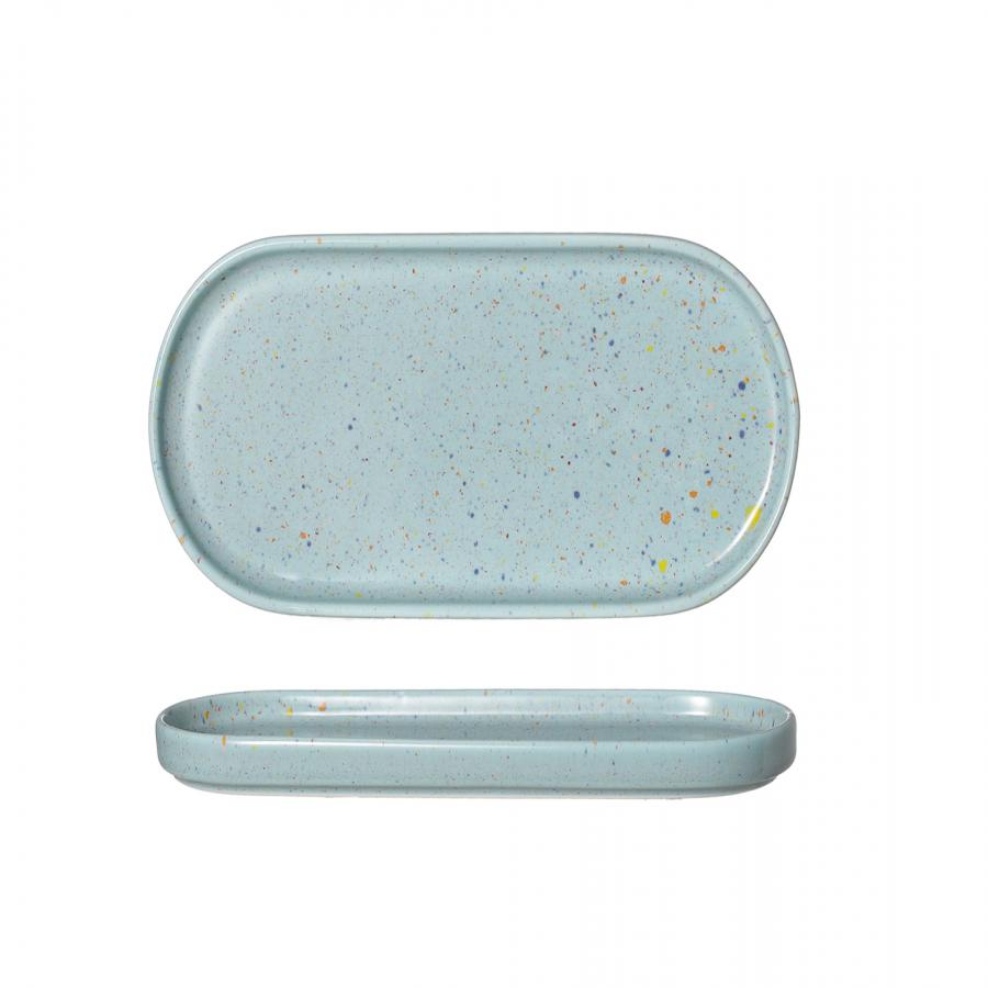 090307370738-galerias el triunfo