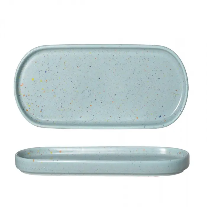 090307370739-galerias el triunfo