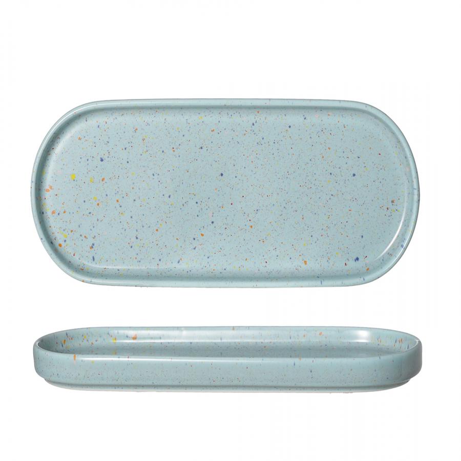 090307370739-galerias el triunfo