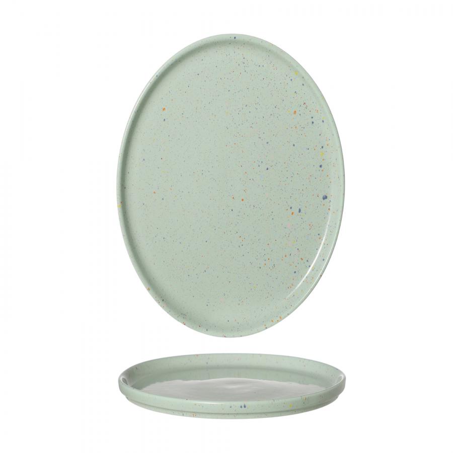 090307370740-galerias el triunfo