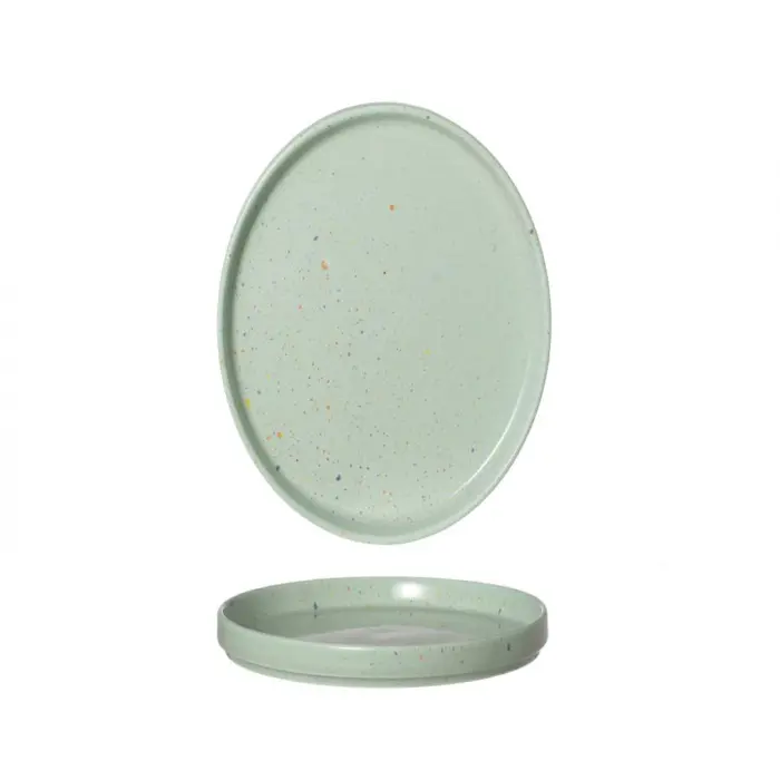 090307370741-galerias el triunfo