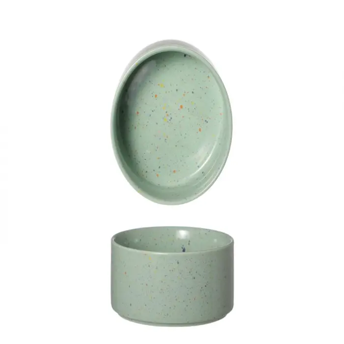 090307370742-galerias el triunfo