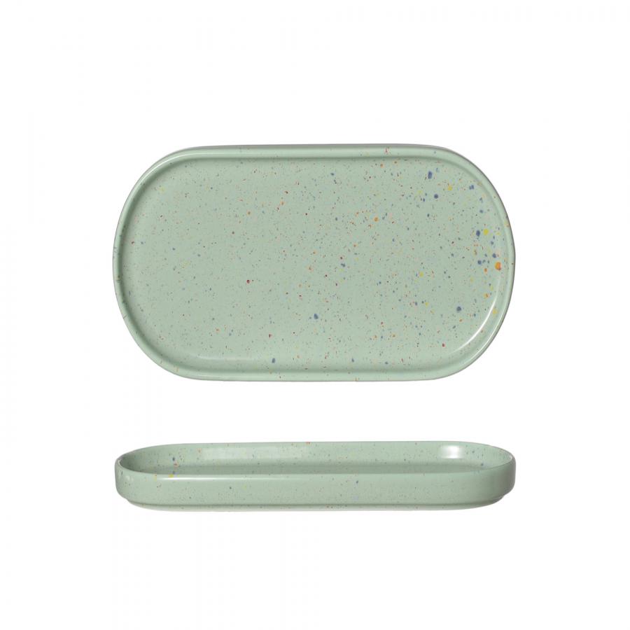 090307370743-galerias el triunfo