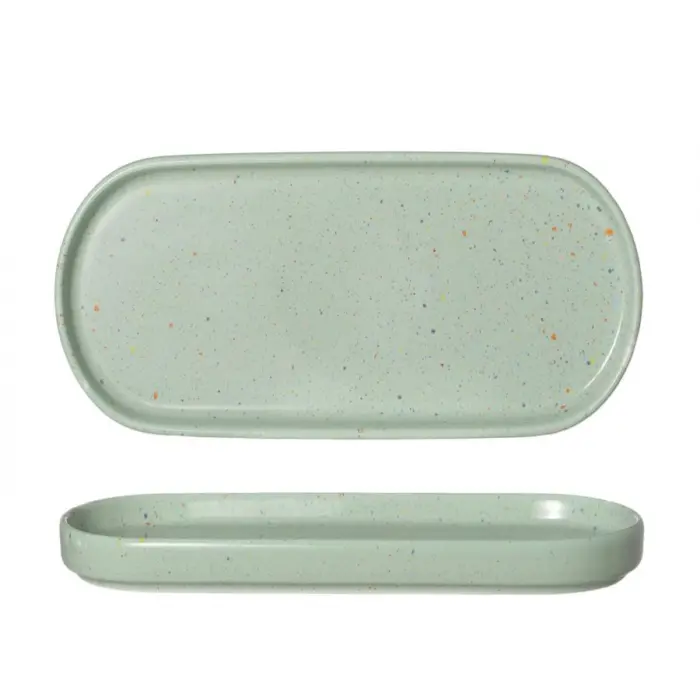 090307370744-galerias el triunfo