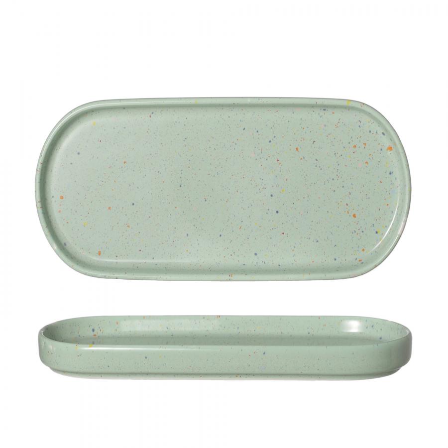 090307370744-galerias el triunfo