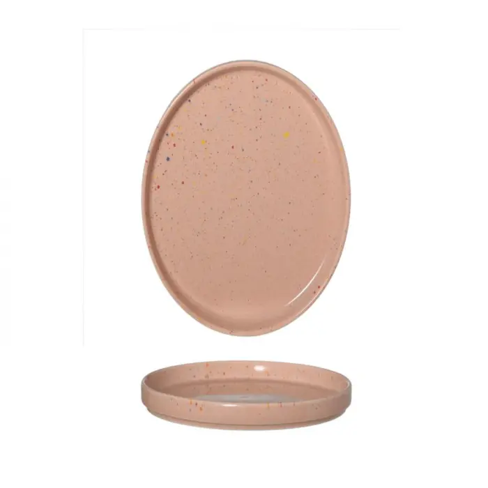 090307370746-galerias el triunfo