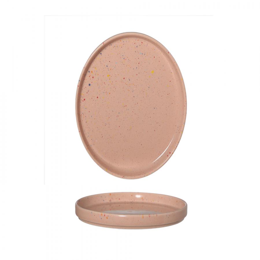 090307370746-galerias el triunfo