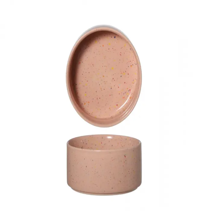 090307370747-galerias el triunfo