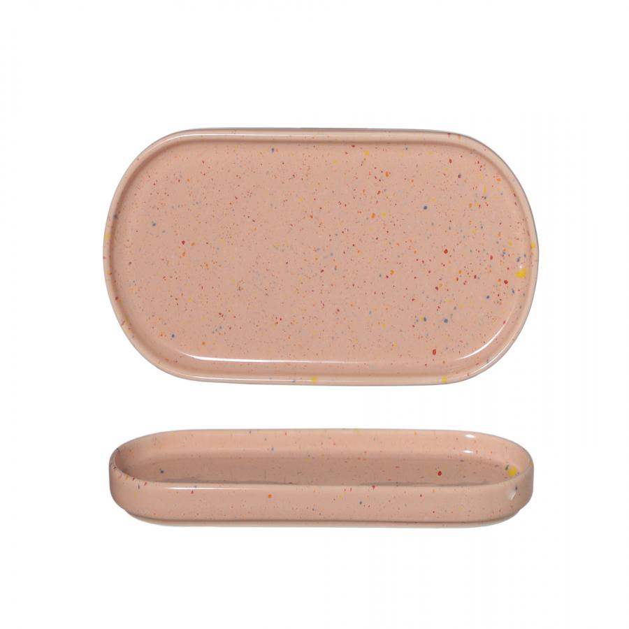 090307370748-galerias el triunfo