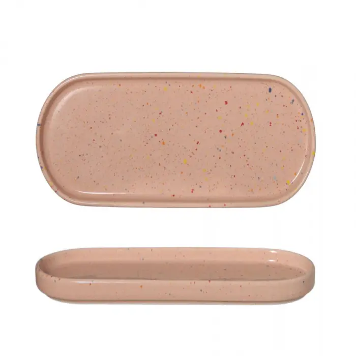 090307370749-galerias el triunfo