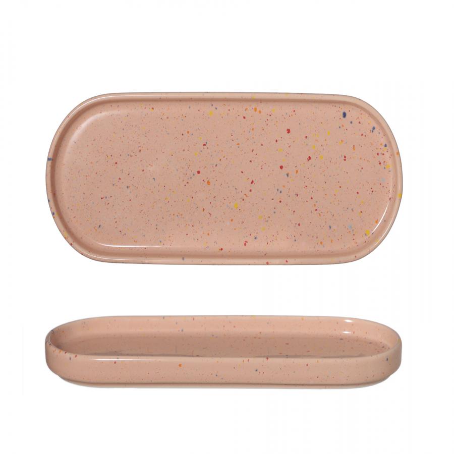 090307370749-galerias el triunfo