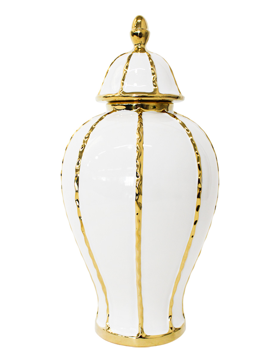 093072845005-galerias el triunfo