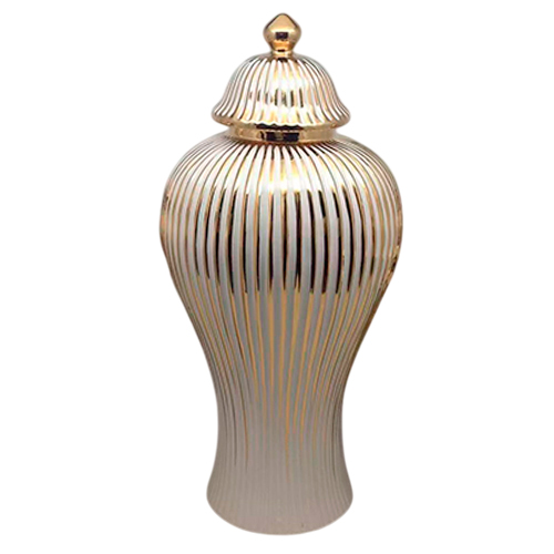 093072845031-galerias el triunfo