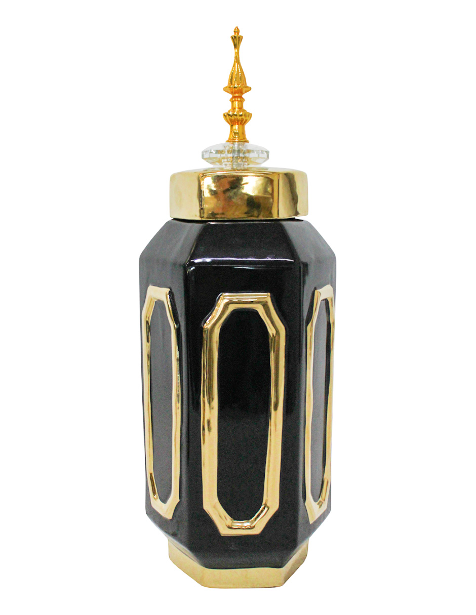 093072845034-galerias el triunfo