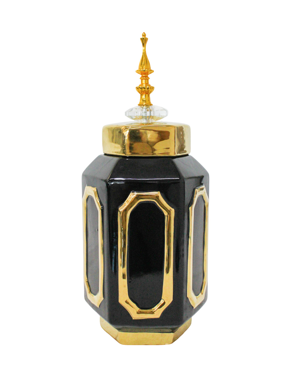 093072845035-galerias el triunfo