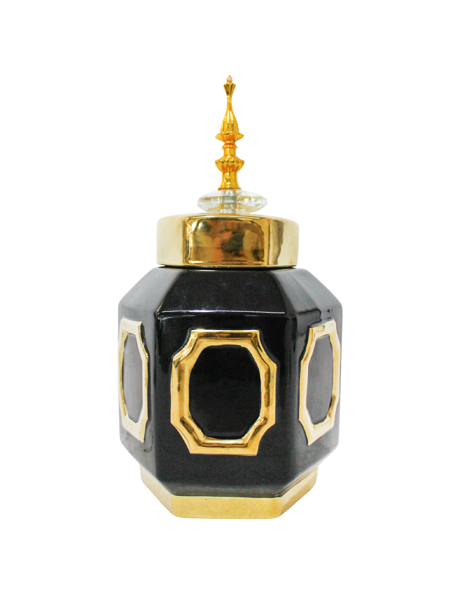 093072845036-galerias el triunfo