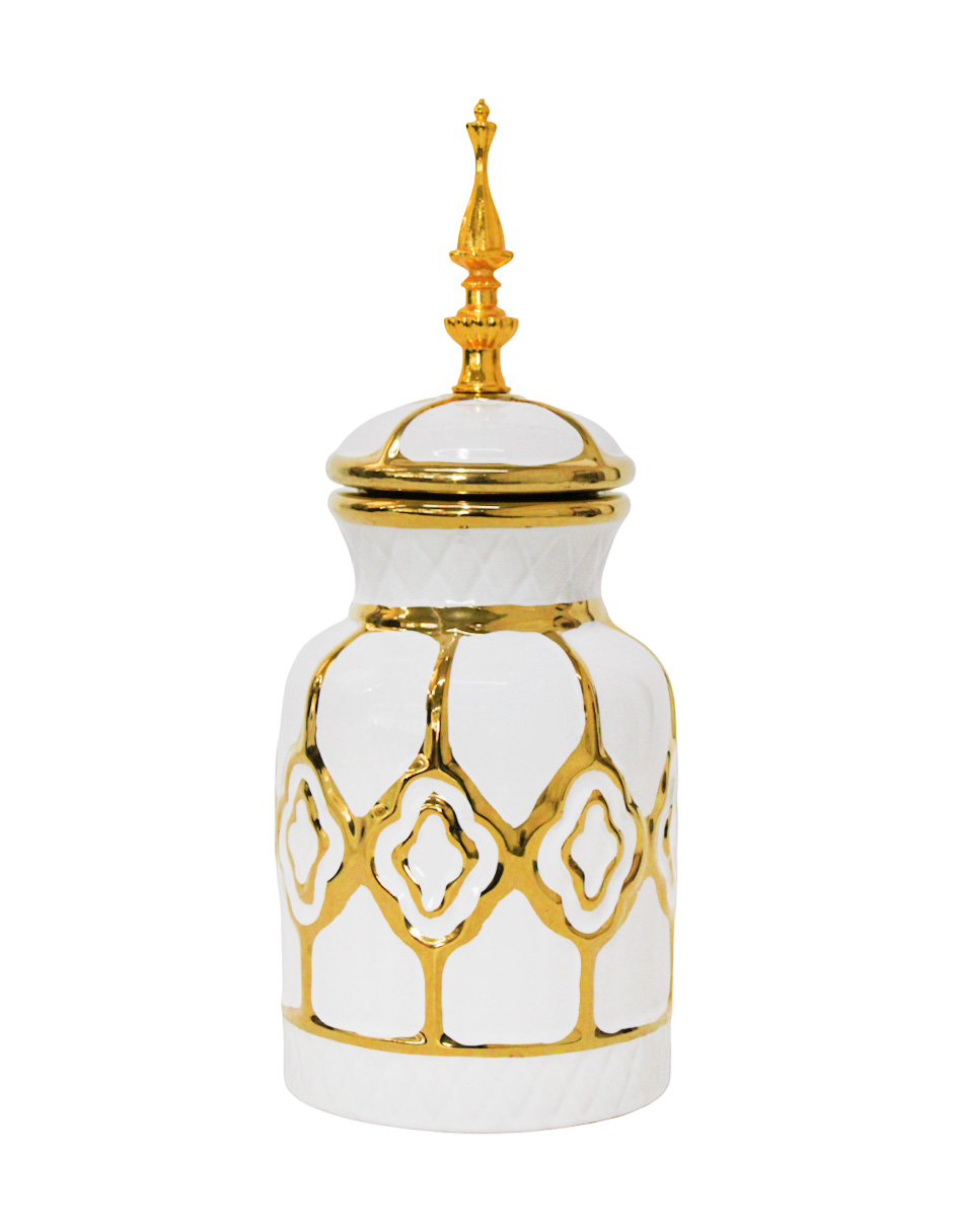 093072845039-galerias el triunfo