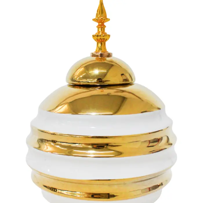 093072845040-galerias el triunfo