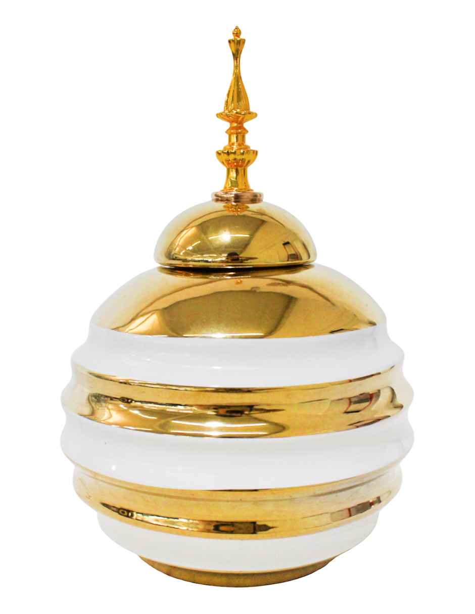 093072845040-galerias el triunfo