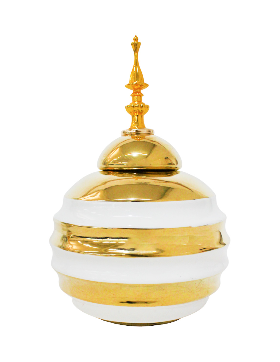 093072845041-galerias el triunfo