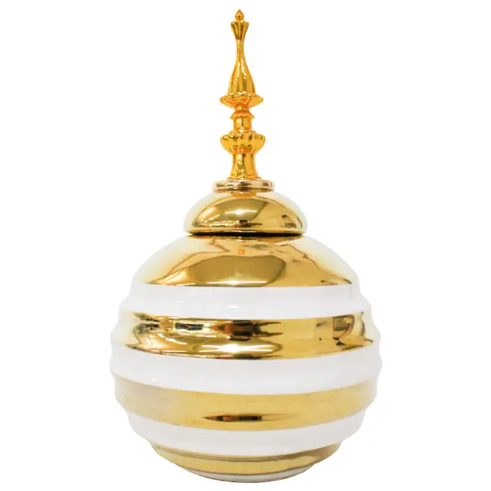 093072845042-galerias el triunfo