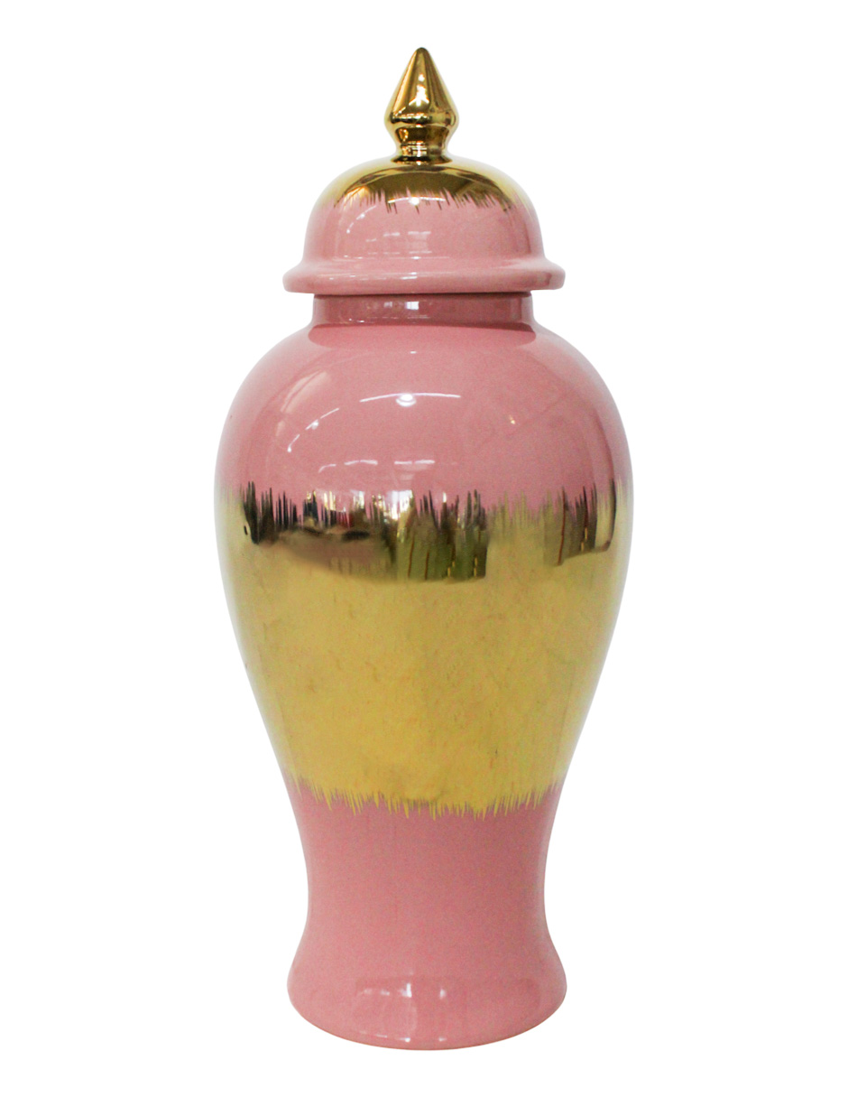 093072845051-galerias el triunfo