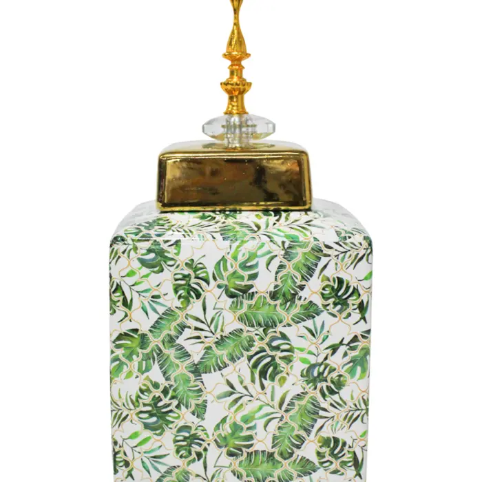 093072845056-galerias el triunfo