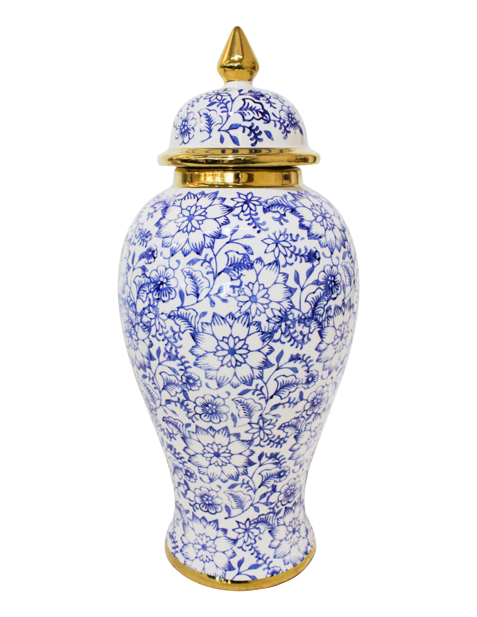 093072845057-galerias el triunfo