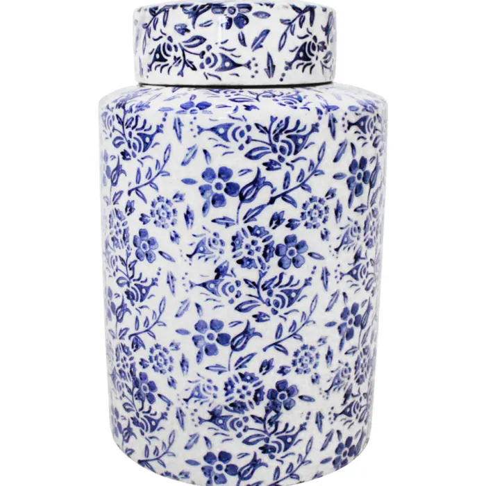 093072845061-galerias el triunfo