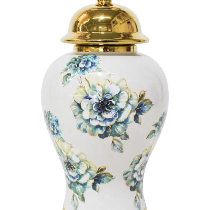 093072845063-galerias el triunfo