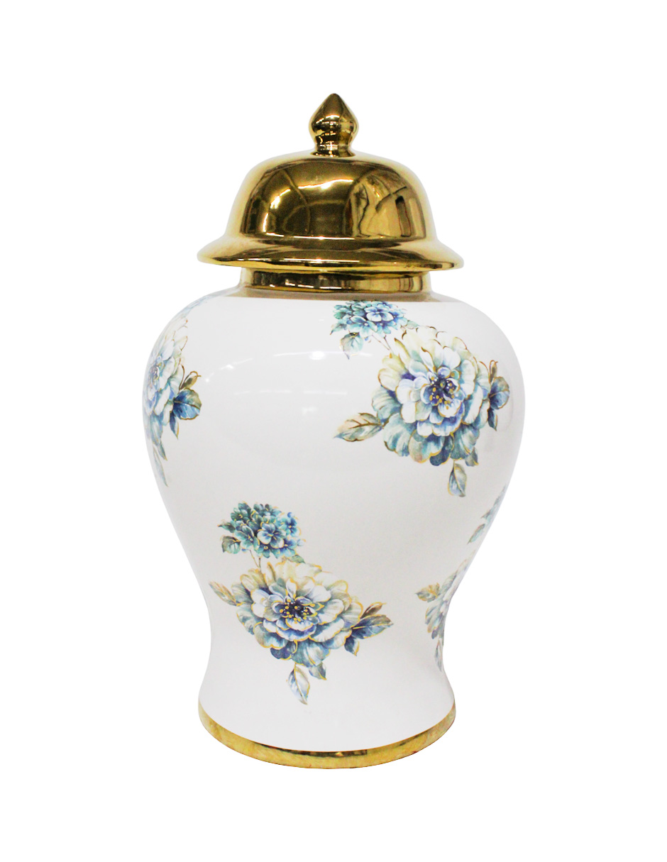 093072845064-galerias el triunfo