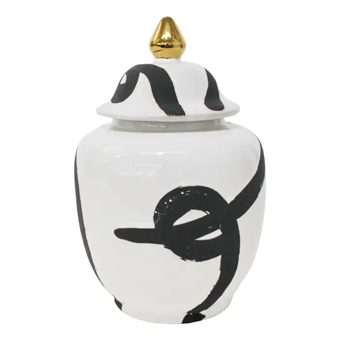 093072845071-galerias el triunfo