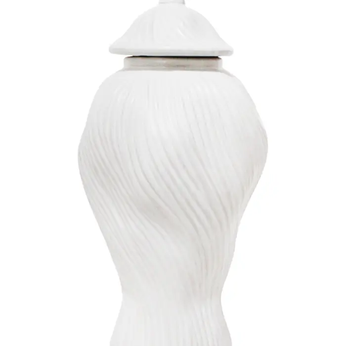 093072845072-galerias el triunfo