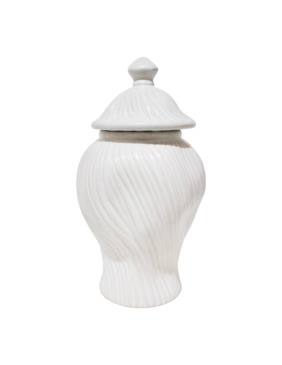 093072845074-galerias el triunfo