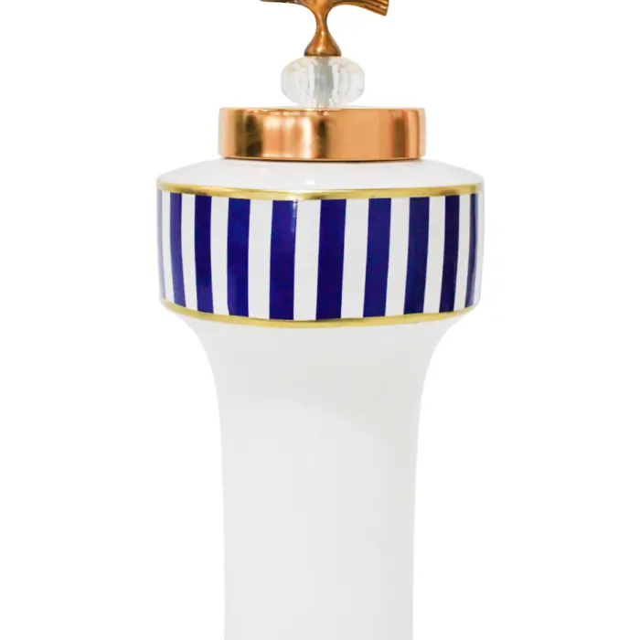 093072845075-galerias el triunfo