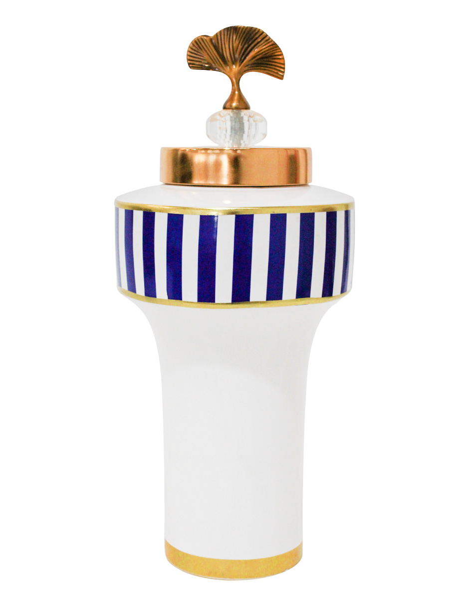 093072845075-galerias el triunfo