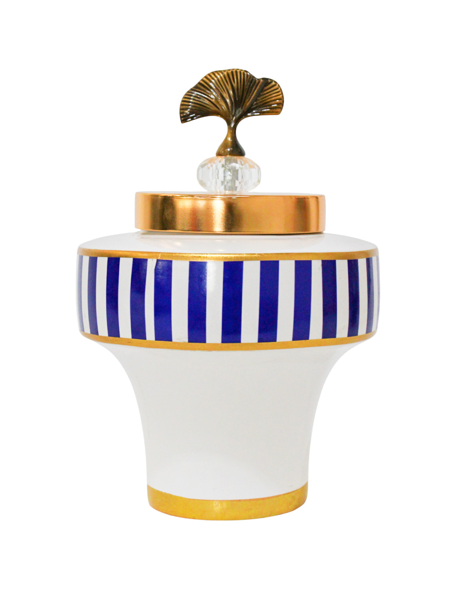 093072845076-galerias el triunfo