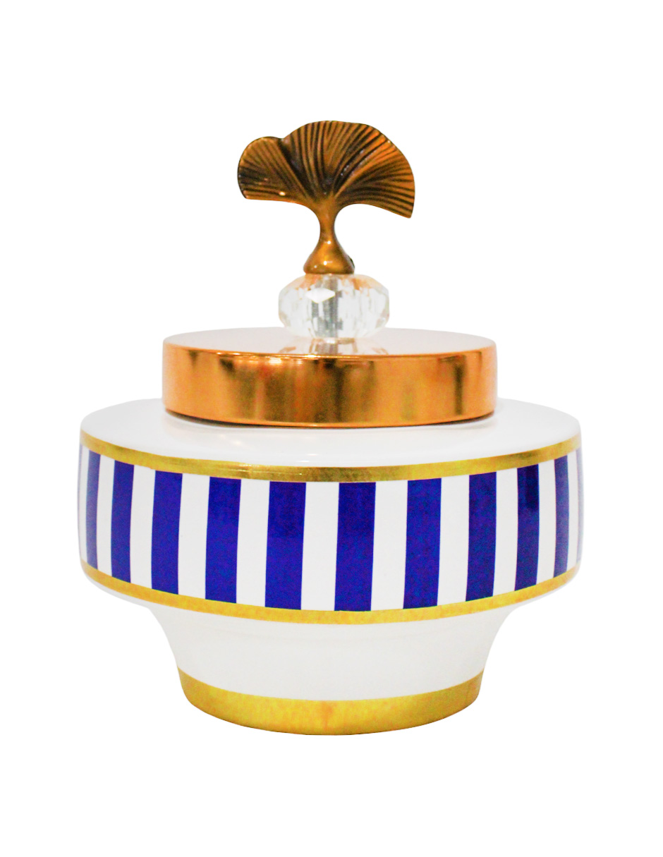 093072845077-galerias el triunfo