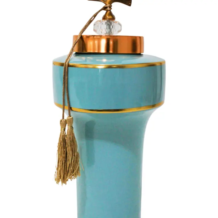 093072845078-galerias el triunfo